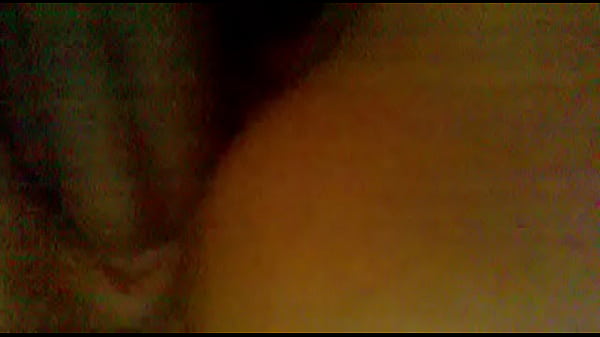 Xvideos 566