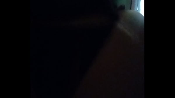Xvideos 585