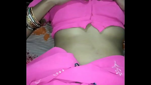 Xvideos 592