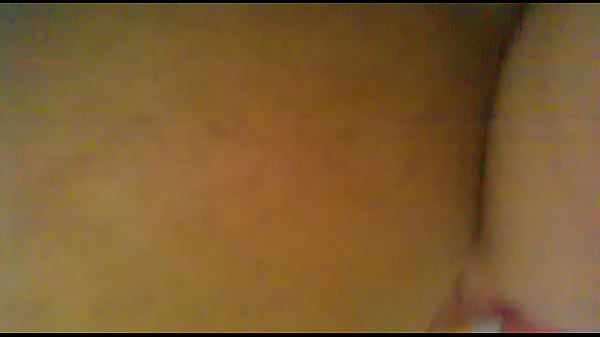 Xvideos 628