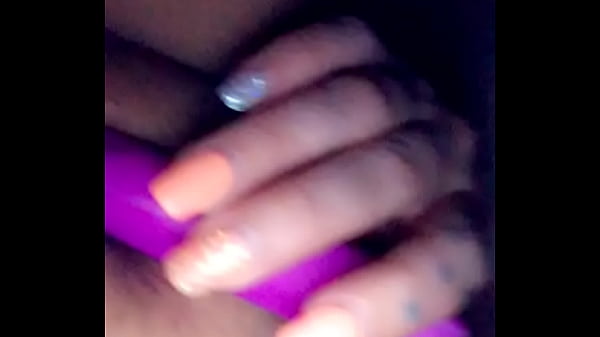 Xvideos 638