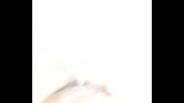 Xvideos 646