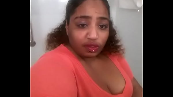 Xvideos 653