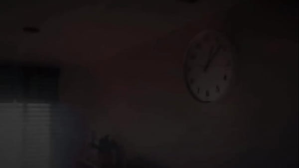 Xvideos 660