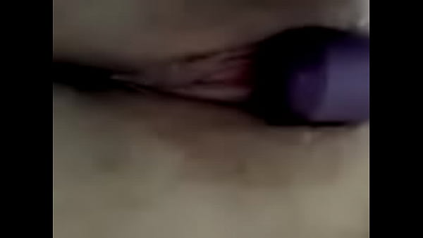 Xvideos 672