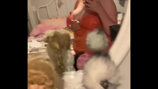 Xvideos 675