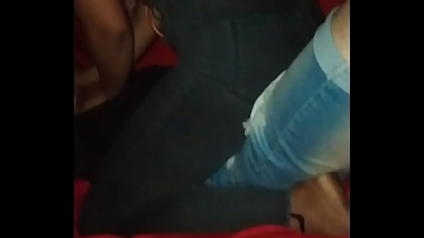 Xvideos 678