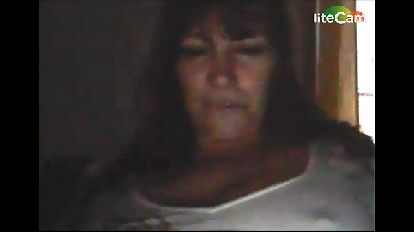 Xvideos 683