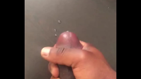 Xvideos 695