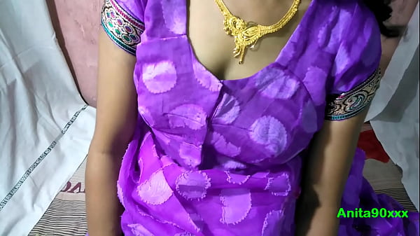 Xvideos 711