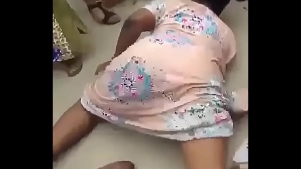 Xvideos 720
