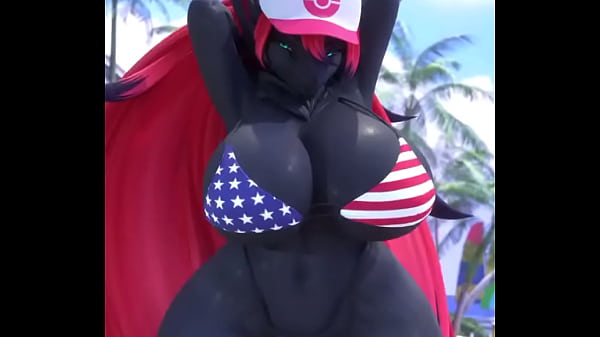 Xvideos 724