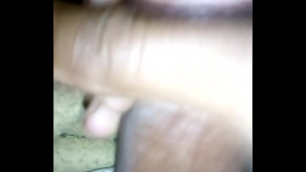 Xvideos 728