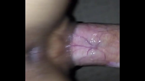 Xvideos 737