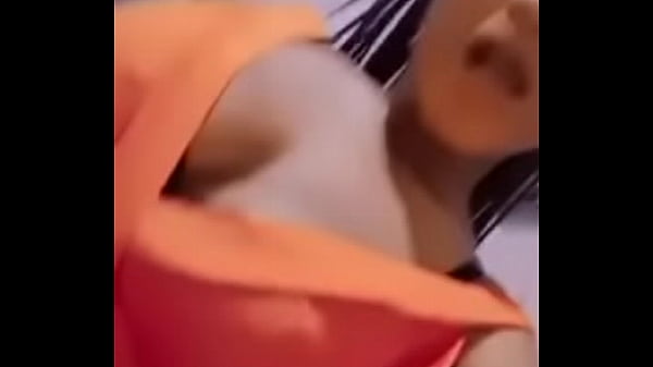 Xvideos 749
