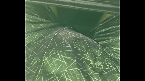 Xvideos 755