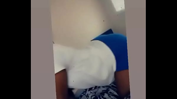 Xvideos 757