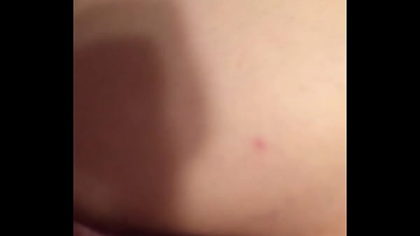 Xvideos 759