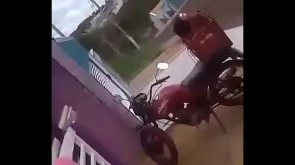 Xvideos Brasil