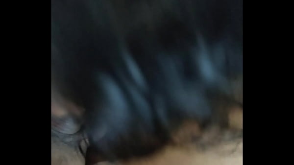 Xvideos Com 13
