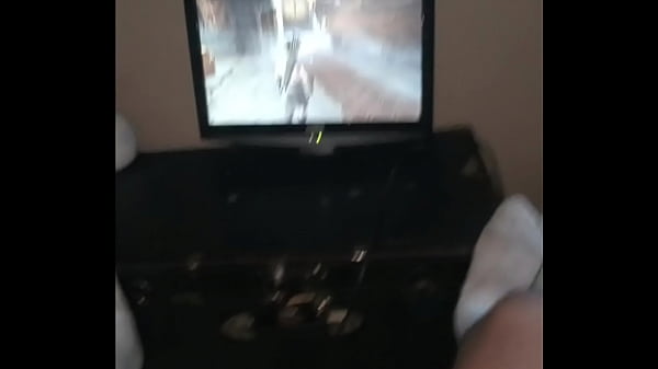 Xvideos Com 15