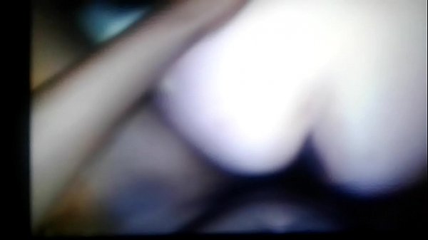 Xvideos Com 7