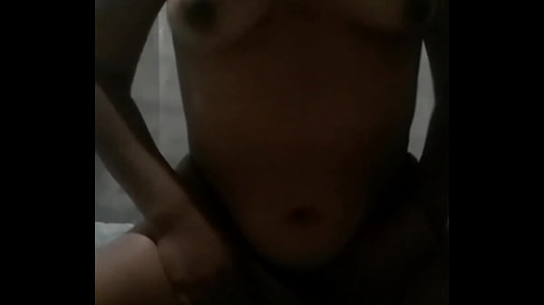 Xvideos Com 8