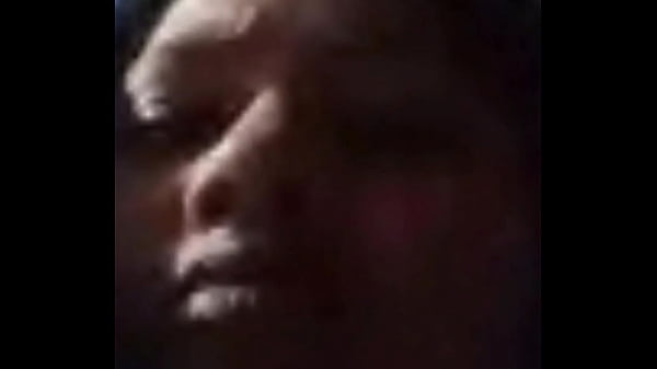 Xvideos Network 4