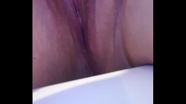 Bbw Piss Play