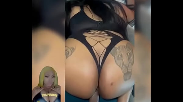 Bbw Takes Big Dick Swallows Him Whole