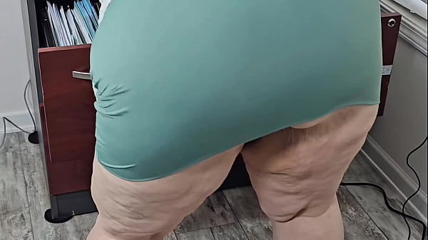 Big Ass Pawg Milf Ride Black Cock And Swallow Cum In Mouth Big Load