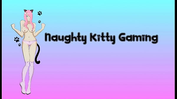 Blonde A Hentai Puzzle Game