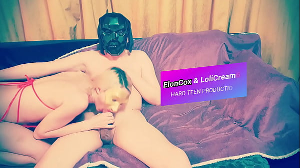 Blondes Teen Babe Blast Tief In Die Kehleich Spritz Ihr In Alles In Den Mund Und Hals Vorschau