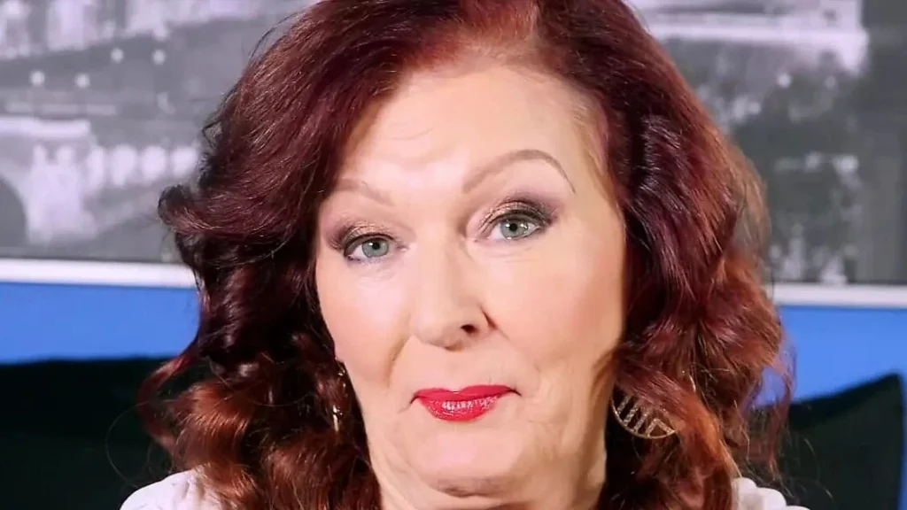 Fuck That Hot 73 Year Old Cunt 3