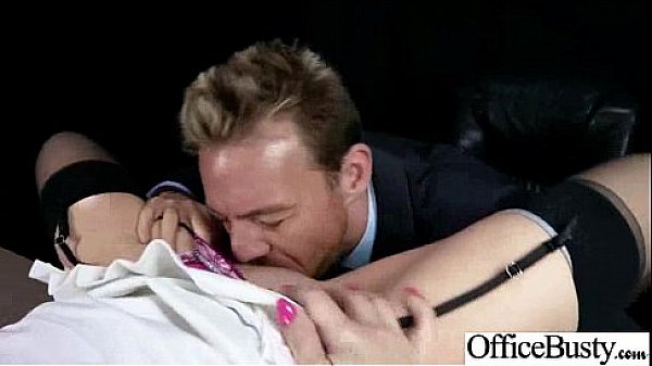 In Office Horny And Wild Bigtits Girl Get Nailed Britney Amber Vid 06
