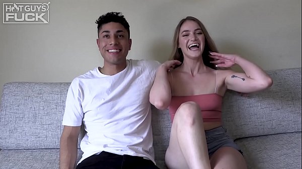 Italian Hairy Long Cock Dude Splits A Milf Open Like A Banana Split Extra Whipped Cream