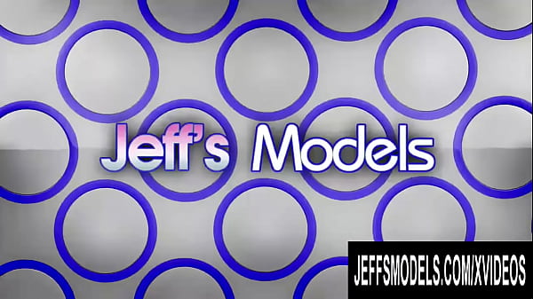 Jeffsmodels Bent Over Plumpers Comp