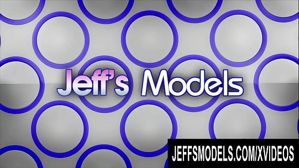 Jeffsmodels Busty Bbw Tittyfuck Comp 3
