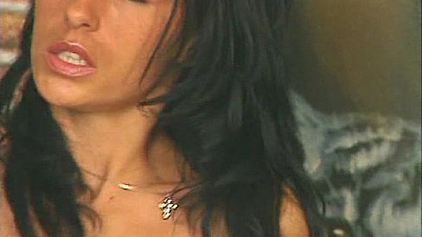 Juliareaves Dirtymovie Verlangen Scene 1 Video 1 Ass Penetration Bigtits Cums Nudity