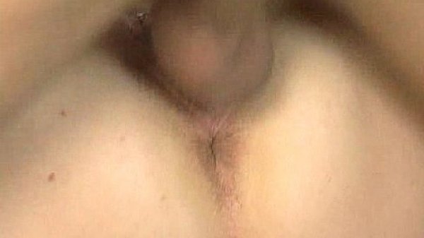 Juliareavesproductions Orgasmus Freunden Scene 3 Boobs Bigtits Hardcore Cute Fucking