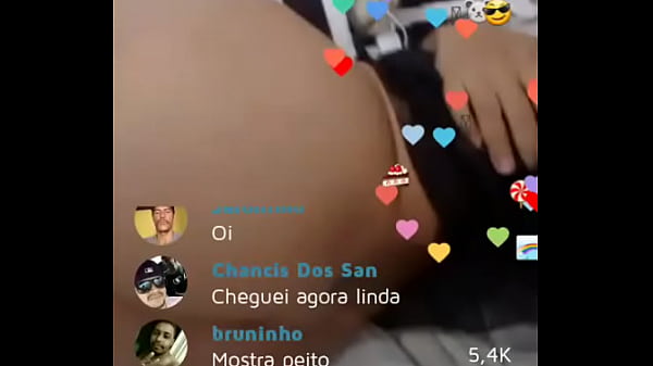 Loira 1