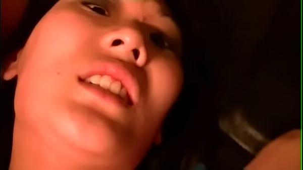 Maxxx Loadz Fucks 18Yo Asian Babe In Her Tight Asian Ass Xxx Hardcore Ass Fucking