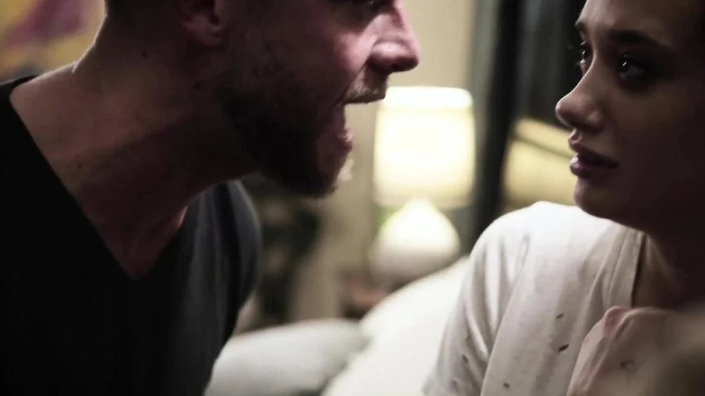 Pure Taboo Gia Paiges First Dp With 2 Step Brothers