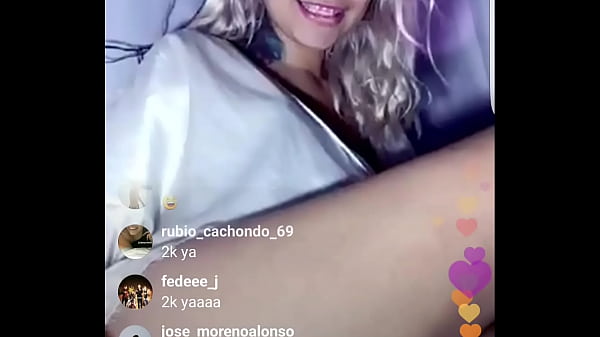Rubia Dandole Cana