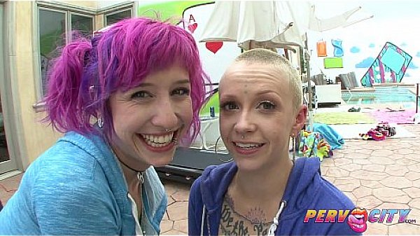 Spanky Sinclaire And Proxy Paige Getting Fucked In The Butt By Mike Adriano Proxys Massively Gaping Asshole Makes Sparky Wants In On The Butt Fucking Action As Well For From Pervcity
