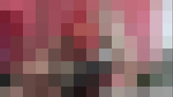 Sph Small Penis Humiliation Femdom Videos 4