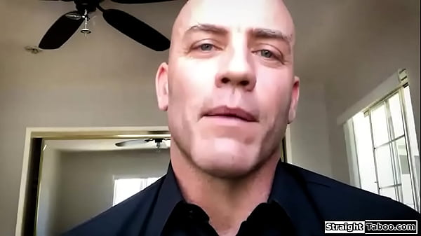 Straighttaboo Com Submissive Girl Has Video Call With Her Master And The Man Dominates Her To Do What He Says The Small Tits Blonde Pees And Then Masturbates With A Toy