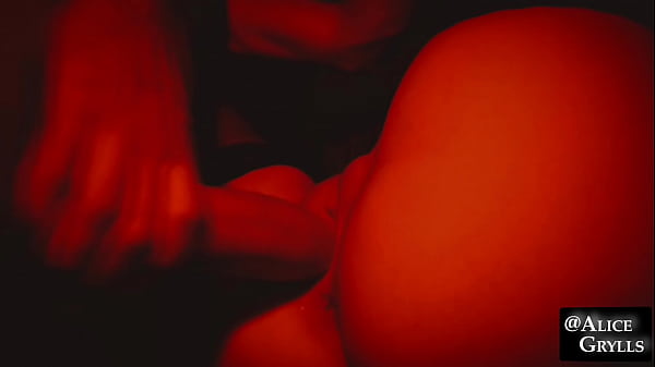 Submission Lesson For 18Yo Brunette Fucked Doggystyle And Missionary