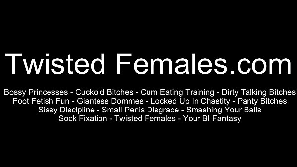 Total Domination And Face Sitting Tube Vids 14