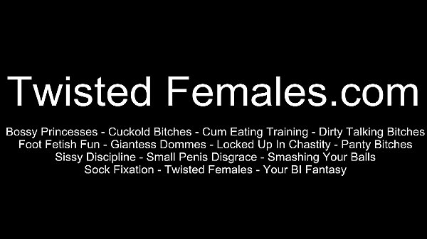 Total Domination And Slave Training Tube Vids 63